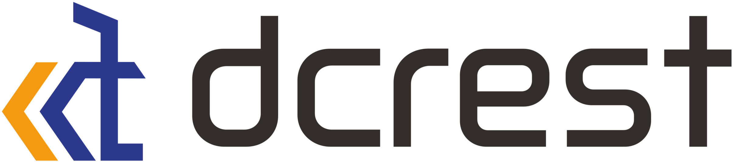 dcrest｜構想を、動かす